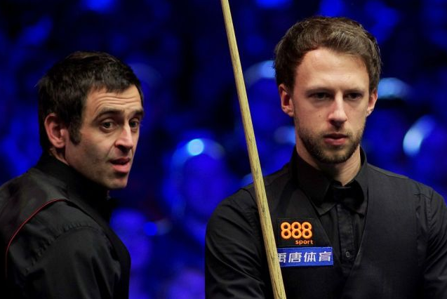 变堪称挑战 变堪称挑战