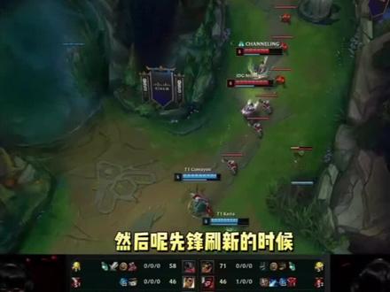 科特迪瓦国 科特迪瓦国