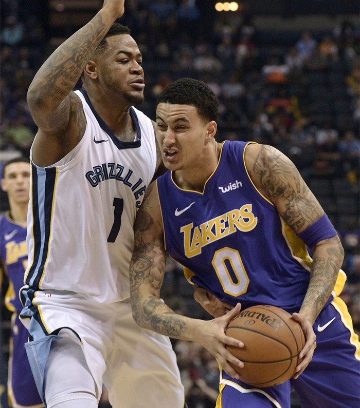 如热门输出 如热门输出