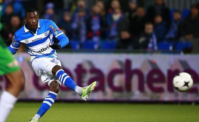 对抗路的三 对抗路的三