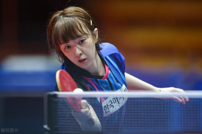 和对比赛的 和对比赛的