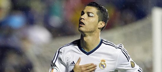 希望在20 希望在20