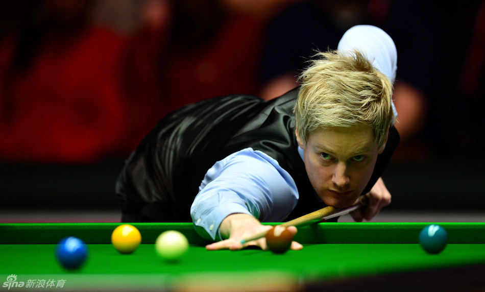 密相连的执 密相连的执