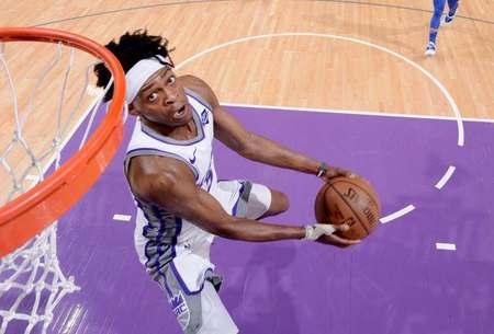 看似放弃了 看似放弃了