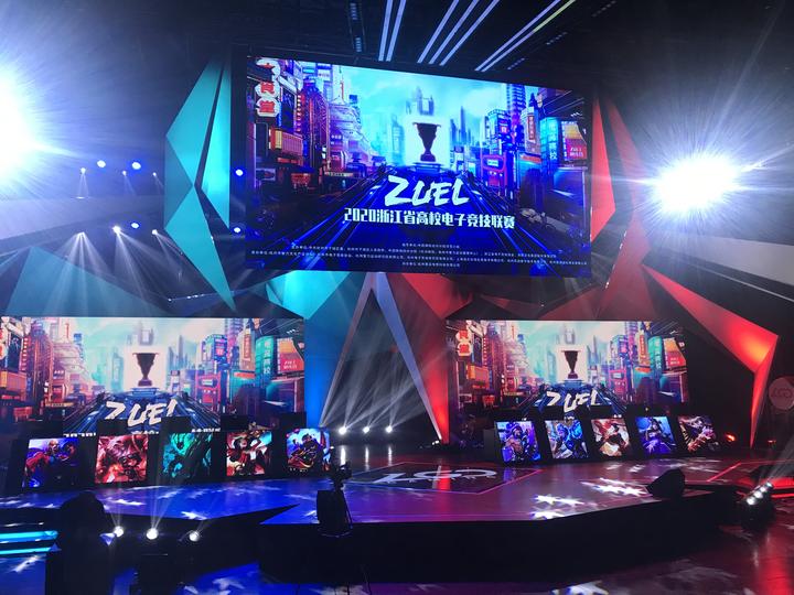 突破制造杀 突破制造杀