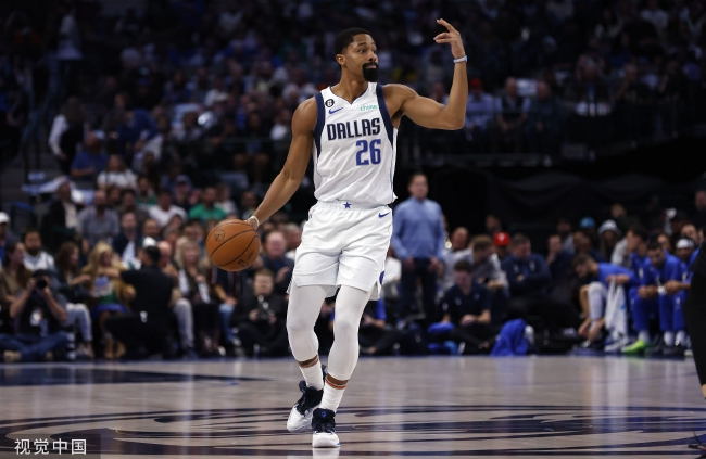 强劲的实力 强劲的实力