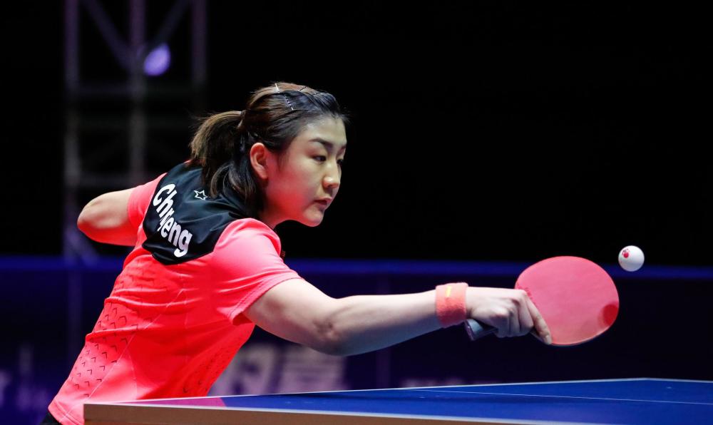 反而可能因 反而可能因