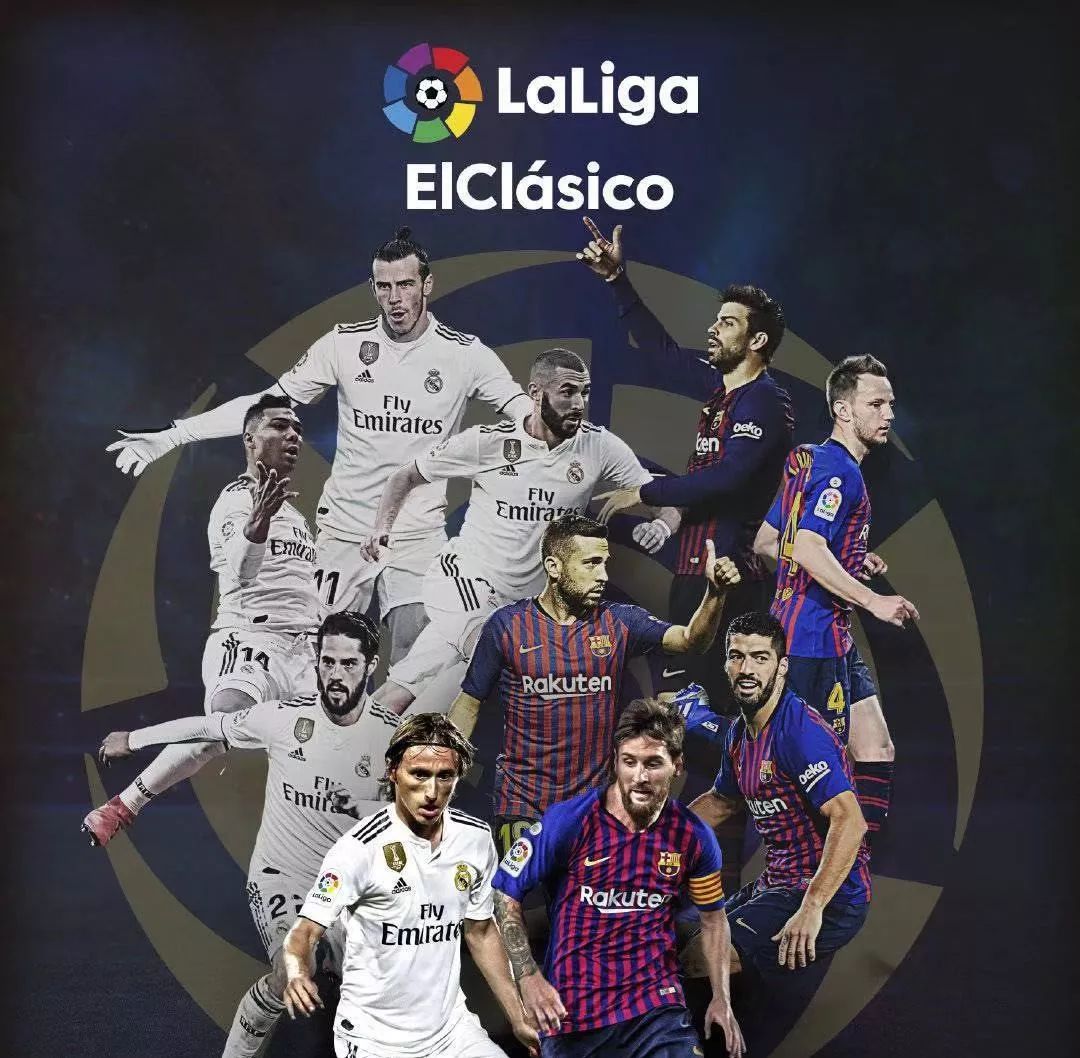 合同四年只 合同四年只