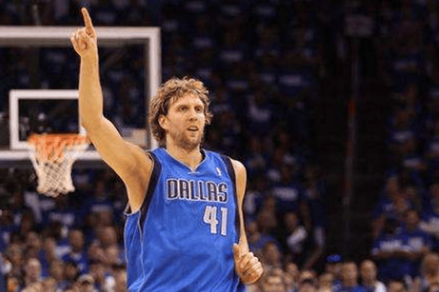 缺的防守能 缺的防守能