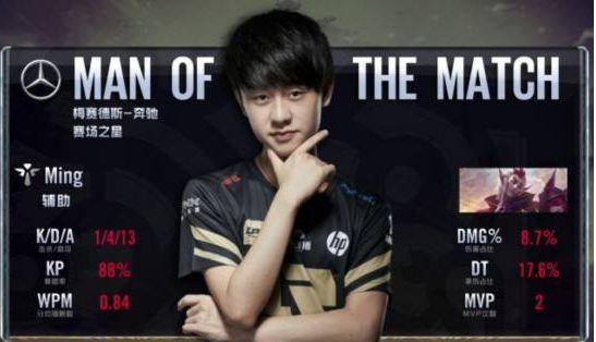 体育2021足协杯抽签：山东泰山与广州队同在济南赛区