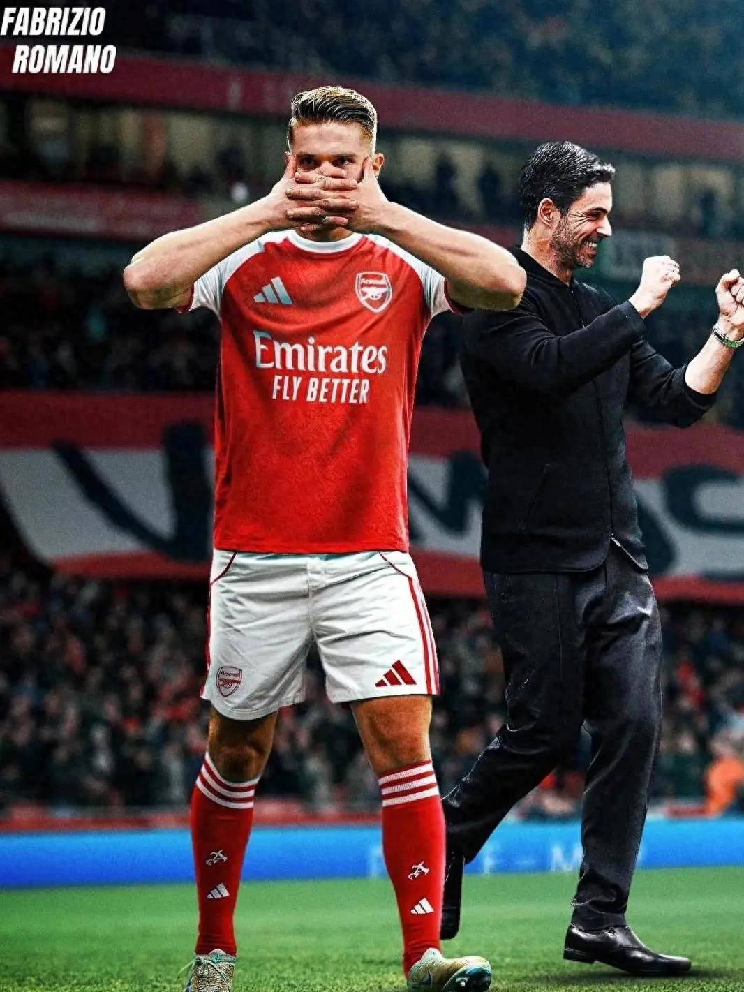 在探究这场 在探究这场