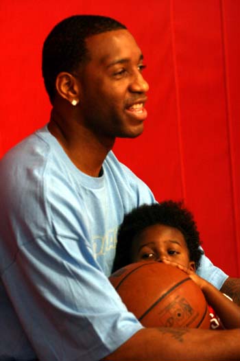 断涌现新鲜 断涌现新鲜