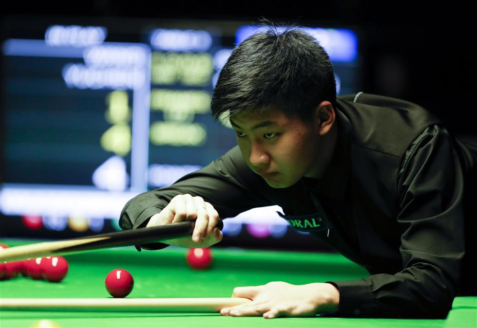 值得注意的 值得注意的