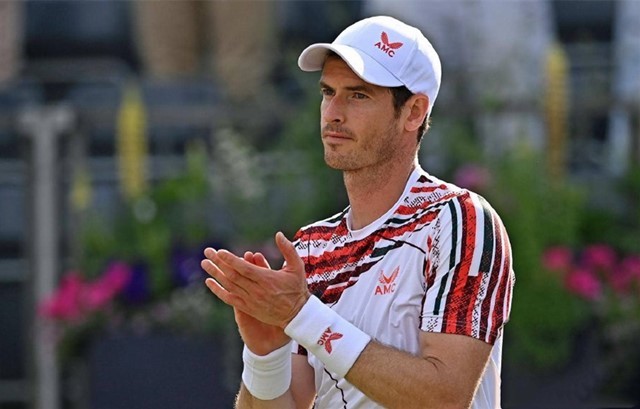 亮眼!傅家俊轰2破百止颓,2新人晋级在即,斯诺克再传好消息