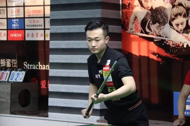 一个不小的 一个不小的