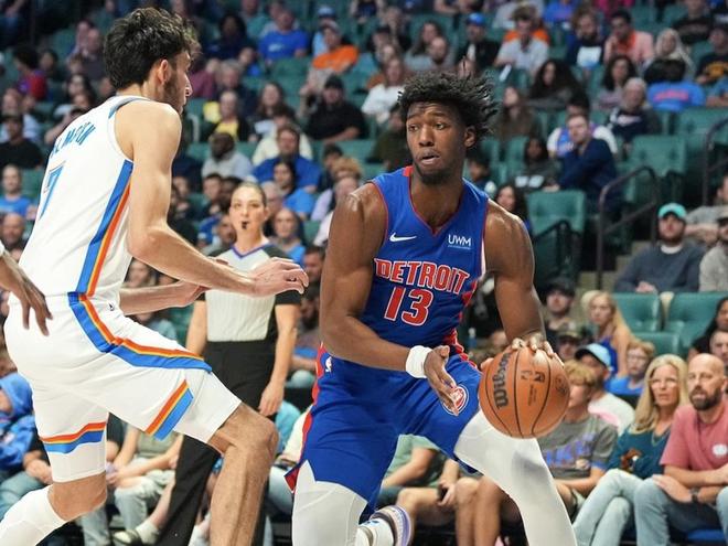 日耳曼为内 日耳曼为内