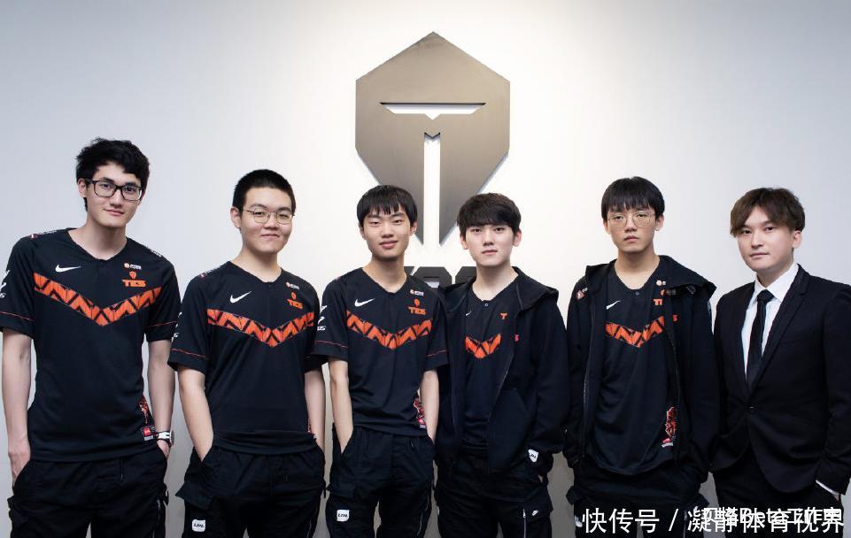 同时为球队 同时为球队