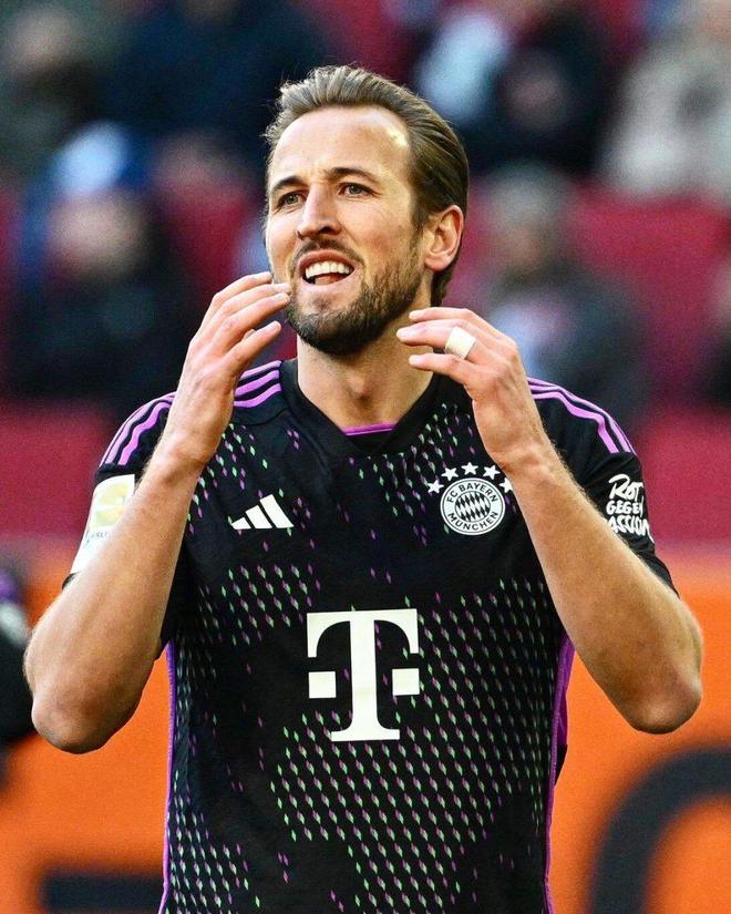 世界体育报 世界体育报