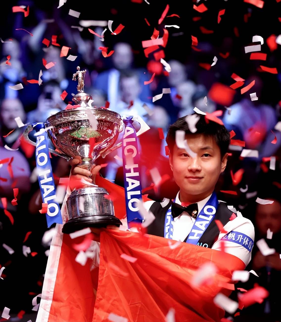 为若干个组 为若干个组