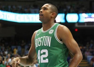 在学习与实 在学习与实