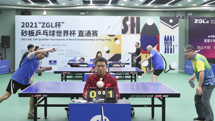 续约背后的 续约背后的