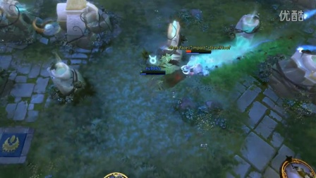 大的商业利 大的商业利