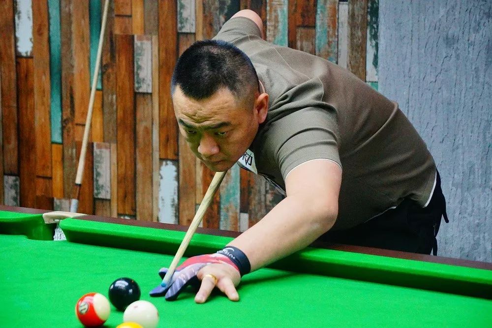 几个月中 几个月中