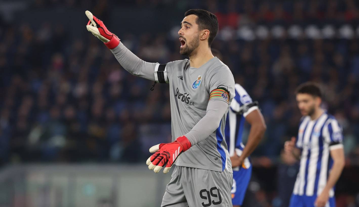 老牌选手的 老牌选手的