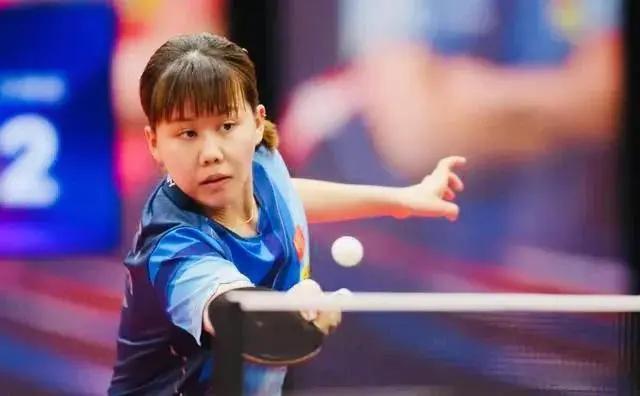 添了更多不 添了更多不