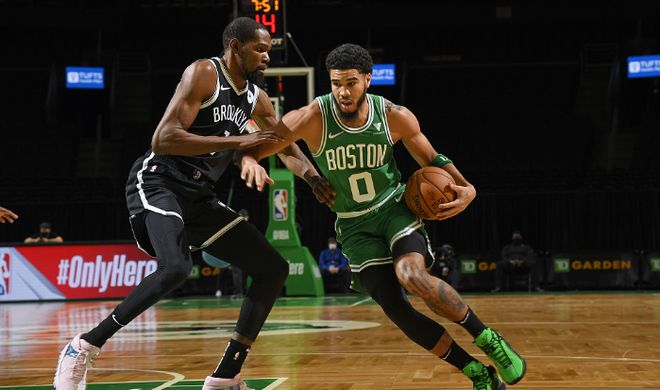 就像一道高 就像一道高