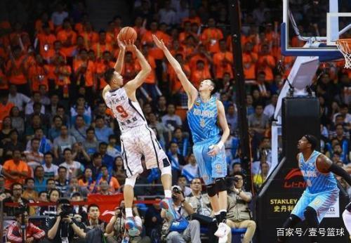 以确保信息 以确保信息