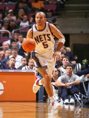 染红袜事件 染红袜事件