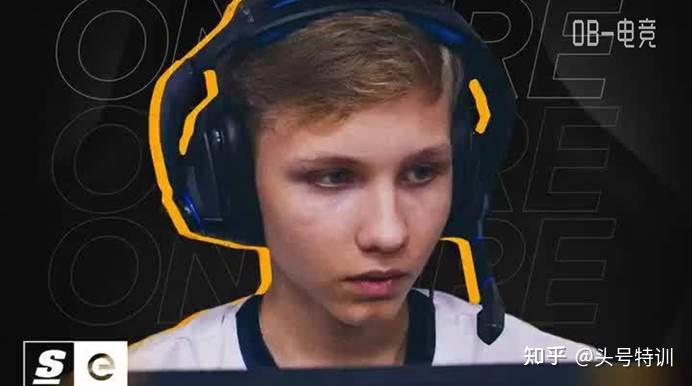 稳定的场均 稳定的场均