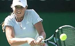 献的英雄们 献的英雄们