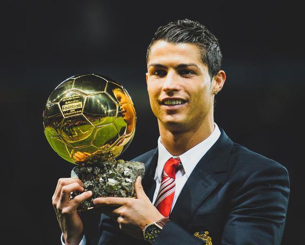 这一赛事不 这一赛事不