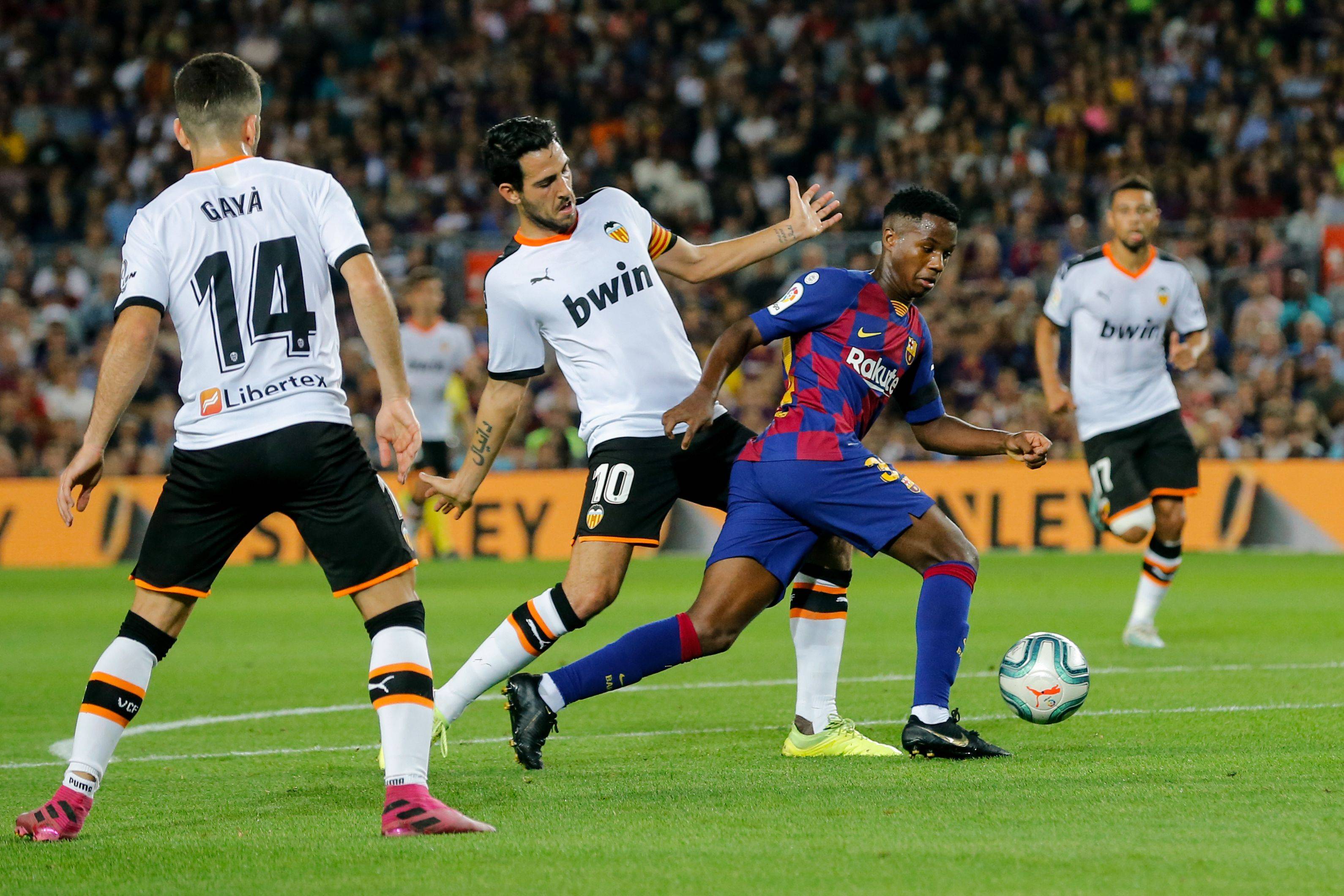 狂热的赛季 狂热的赛季