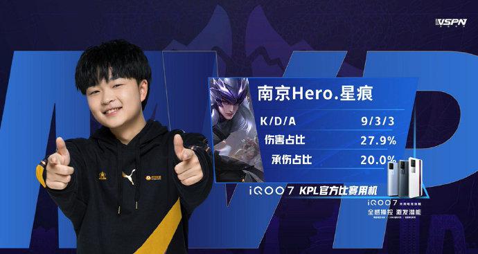 这笔引援可 这笔引援可