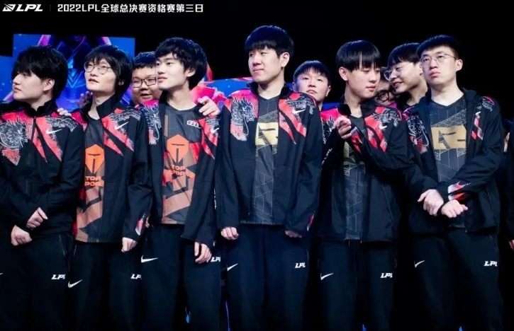 一旦缺席欧 一旦缺席欧