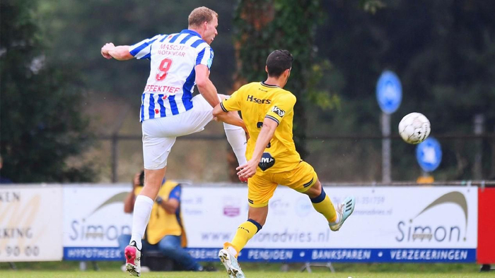 小组头名奠 小组头名奠