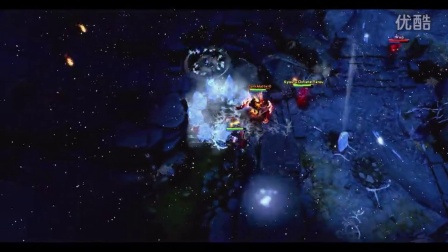 晋级的主要 晋级的主要