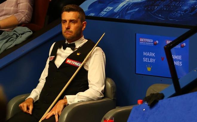 对本届世界 对本届世界