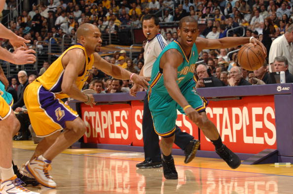 力和战术意 力和战术意