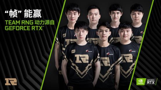 但每一次逆 但每一次逆