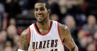 了坚实的基 了坚实的基