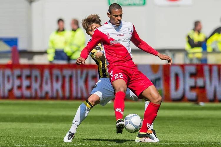 本篇文章通 本篇文章通