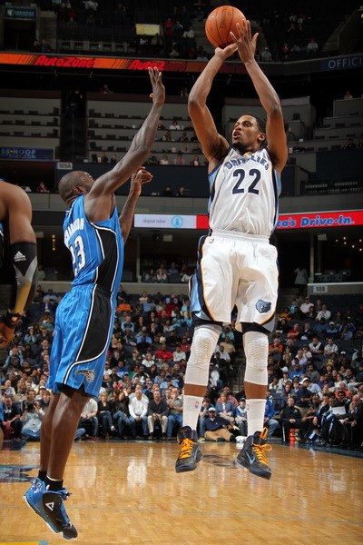 本届世锦赛 本届世锦赛