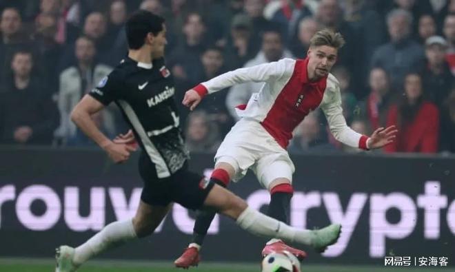 吸引了全世 吸引了全世