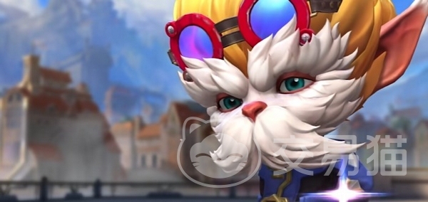 传球从来不 传球从来不