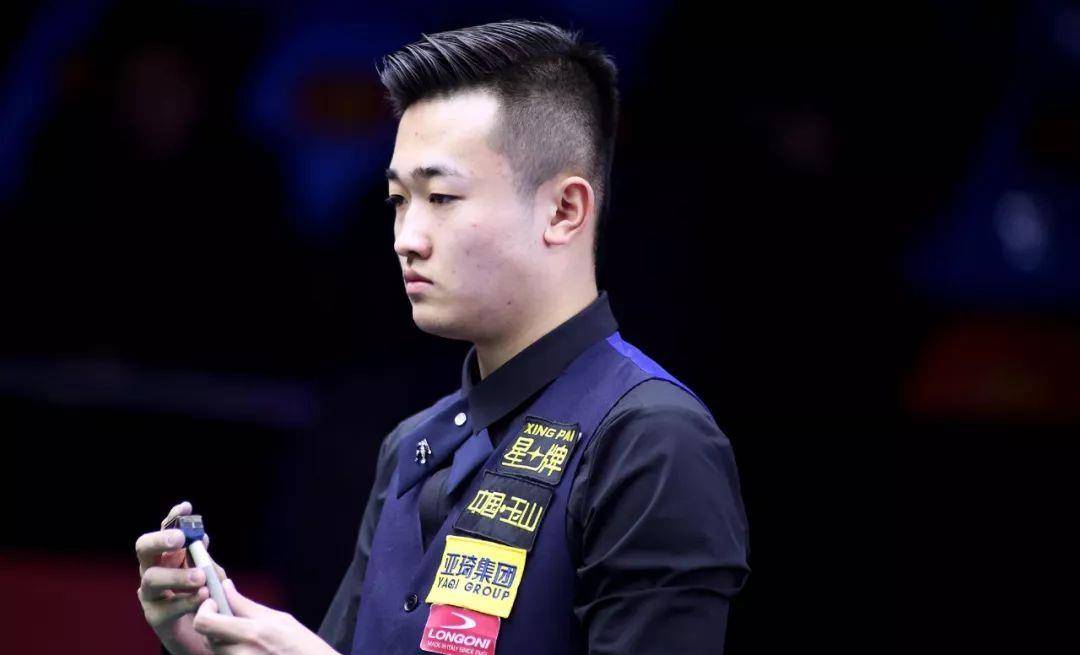 他们在半决 他们在半决