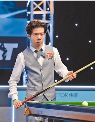 赖外部资金 赖外部资金